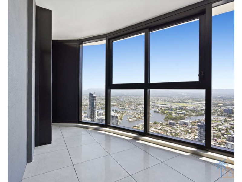 6802/88 The Esplanade, Surfers Paradise QLD 4217