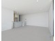 6802/88 The Esplanade, Surfers Paradise QLD 4217