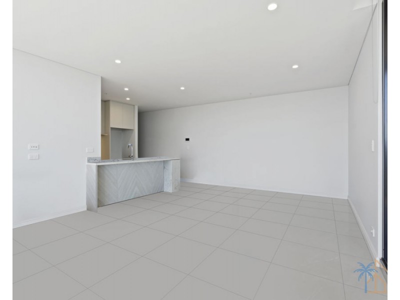 6802/88 The Esplanade, Surfers Paradise QLD 4217