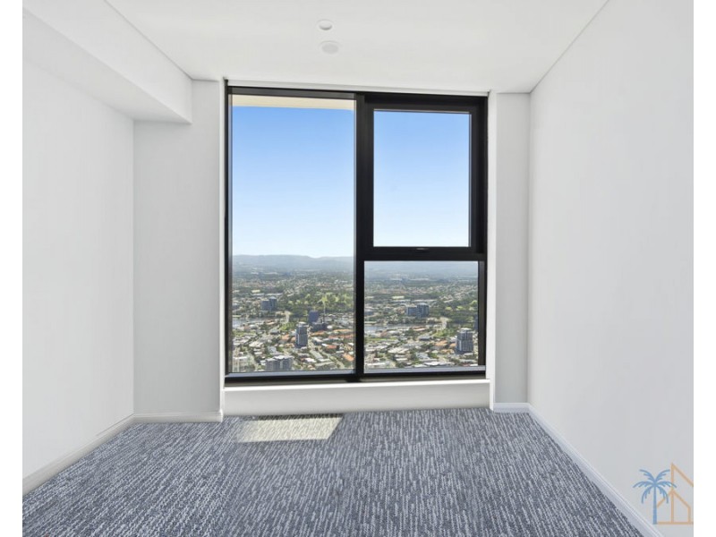 6802/88 The Esplanade, Surfers Paradise QLD 4217