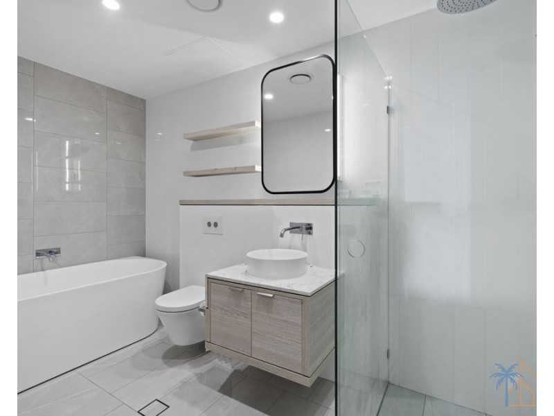 6802/88 The Esplanade, Surfers Paradise QLD 4217