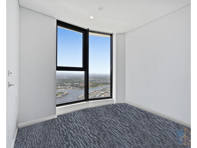 6802/88 The Esplanade, Surfers Paradise QLD 4217