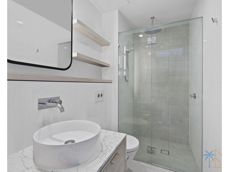 6802/88 The Esplanade, Surfers Paradise QLD 4217