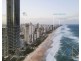 6802/88 The Esplanade, Surfers Paradise QLD 4217