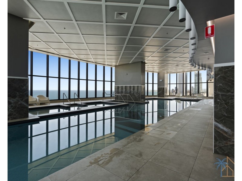 6802/88 The Esplanade, Surfers Paradise QLD 4217