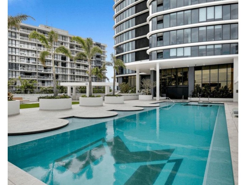 6802/88 The Esplanade, Surfers Paradise QLD 4217