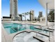 6802/88 The Esplanade, Surfers Paradise QLD 4217