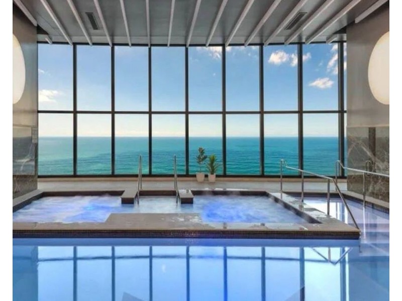 6802/88 The Esplanade, Surfers Paradise QLD 4217