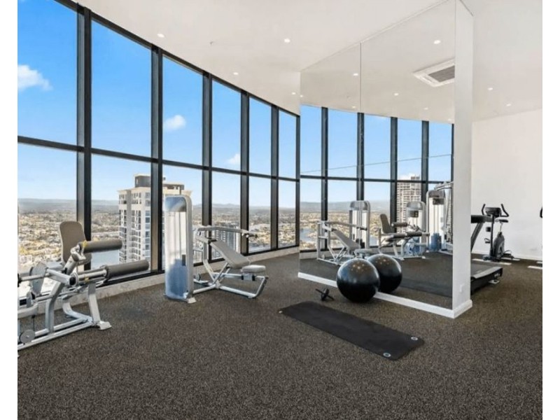 6802/88 The Esplanade, Surfers Paradise QLD 4217