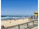 6802/88 The Esplanade, Surfers Paradise QLD 4217