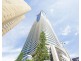 6802/88 The Esplanade, Surfers Paradise QLD 4217