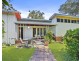 26b Chester Terrace, Southport QLD 4215