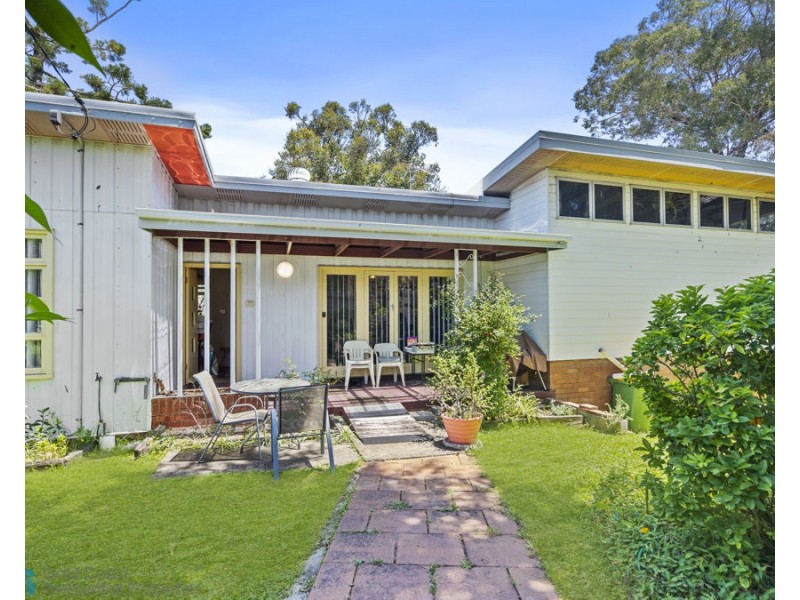 26b Chester Terrace, Southport QLD 4215