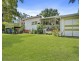 26b Chester Terrace, Southport QLD 4215