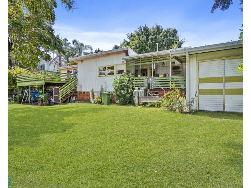26b Chester Terrace, Southport QLD 4215