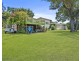 26b Chester Terrace, Southport QLD 4215