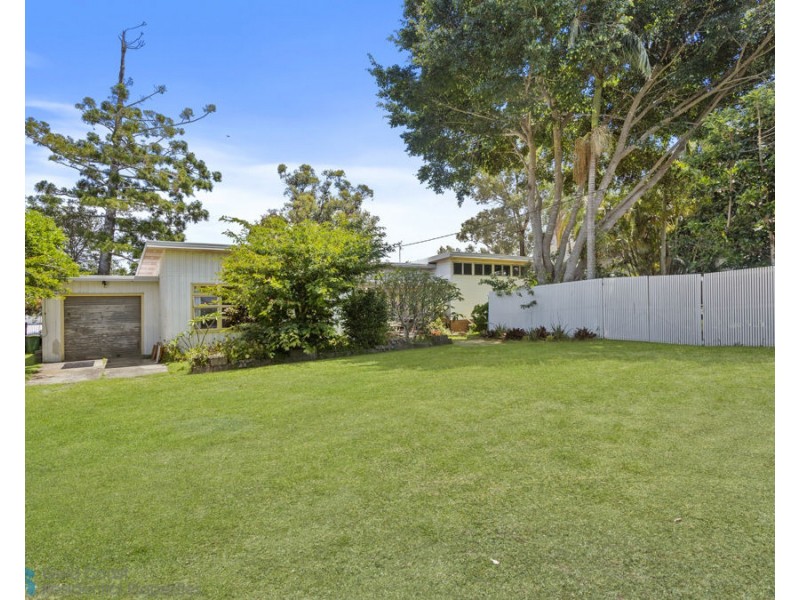 26b Chester Terrace, Southport QLD 4215