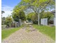 26b Chester Terrace, Southport QLD 4215