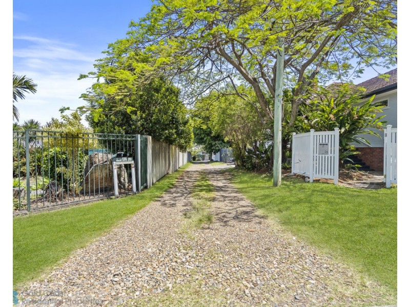 26b Chester Terrace, Southport QLD 4215