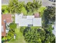 26b Chester Terrace, Southport QLD 4215