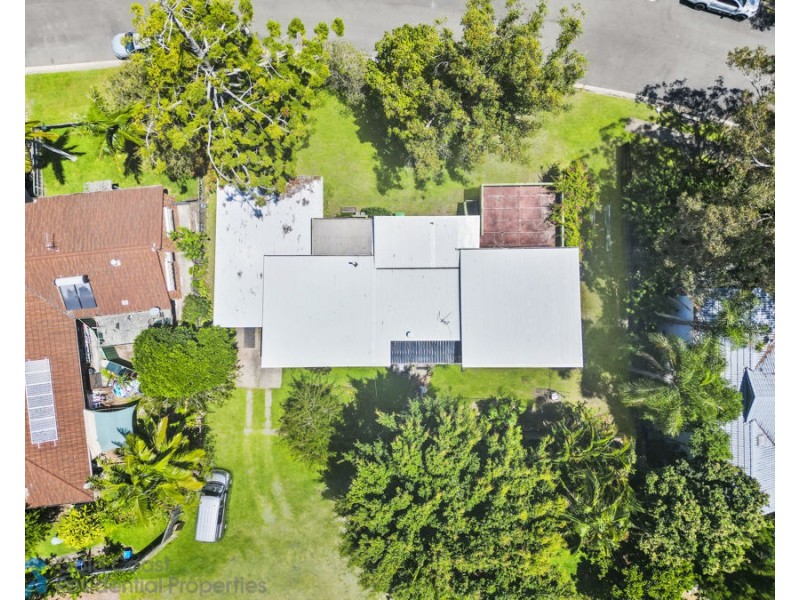 26b Chester Terrace, Southport QLD 4215