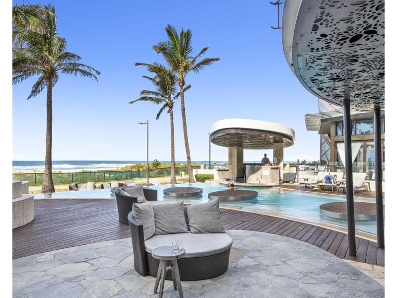 10808/36 Old Burleigh Road, Surfers Paradise QLD 4217