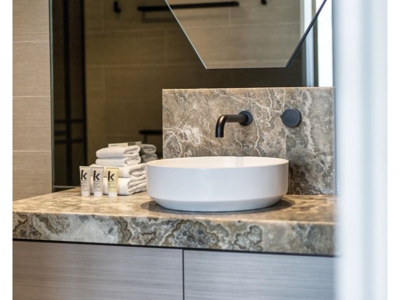 10808/36 Old Burleigh Road, Surfers Paradise QLD 4217