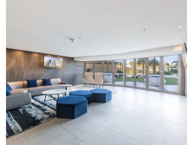 10808/36 Old Burleigh Road, Surfers Paradise QLD 4217