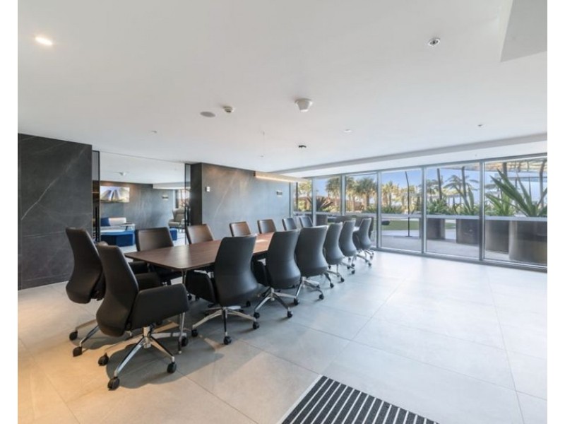 10808/36 Old Burleigh Road, Surfers Paradise QLD 4217