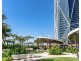 10808/36 Old Burleigh Road, Surfers Paradise QLD 4217