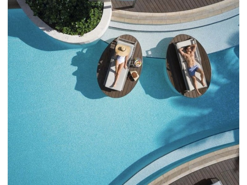 10808/36 Old Burleigh Road, Surfers Paradise QLD 4217