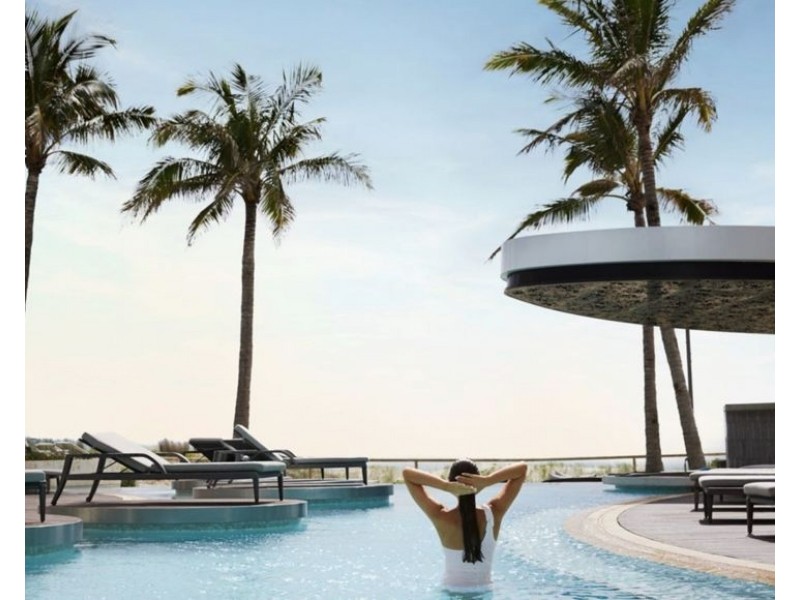 10808/36 Old Burleigh Road, Surfers Paradise QLD 4217