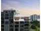 1402/2865 Gold Coast Highway, Surfers Paradise QLD 4217