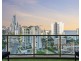 1402/2865 Gold Coast Highway, Surfers Paradise QLD 4217