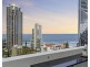1402/2865 Gold Coast Highway, Surfers Paradise QLD 4217
