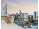 1402/2865 Gold Coast Highway, Surfers Paradise QLD 4217