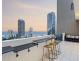 1402/2865 Gold Coast Highway, Surfers Paradise QLD 4217