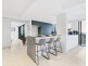 1402/2865 Gold Coast Highway, Surfers Paradise QLD 4217
