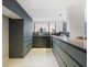 1402/2865 Gold Coast Highway, Surfers Paradise QLD 4217