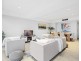 1402/2865 Gold Coast Highway, Surfers Paradise QLD 4217