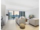 1402/2865 Gold Coast Highway, Surfers Paradise QLD 4217