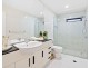 1402/2865 Gold Coast Highway, Surfers Paradise QLD 4217