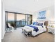 1402/2865 Gold Coast Highway, Surfers Paradise QLD 4217
