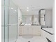 1402/2865 Gold Coast Highway, Surfers Paradise QLD 4217