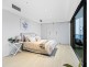 1402/2865 Gold Coast Highway, Surfers Paradise QLD 4217