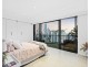 1402/2865 Gold Coast Highway, Surfers Paradise QLD 4217