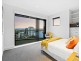 1402/2865 Gold Coast Highway, Surfers Paradise QLD 4217