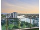 1402/2865 Gold Coast Highway, Surfers Paradise QLD 4217