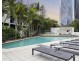 1402/2865 Gold Coast Highway, Surfers Paradise QLD 4217
