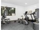 1402/2865 Gold Coast Highway, Surfers Paradise QLD 4217